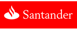 Santander Bank Österreich